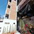 7 Schlafzimmer Villa zu verkaufen in Temixco, Morelos, Temixco, Morelos