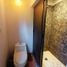 7 Schlafzimmer Villa zu verkaufen in Temixco, Morelos, Temixco, Morelos