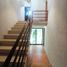 7 Schlafzimmer Villa zu verkaufen in Temixco, Morelos, Temixco, Morelos