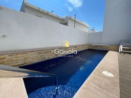 2 Bedroom Apartment for sale in Culiacan, Sinaloa, Culiacan, Sinaloa