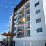 2 Bedroom Apartment for sale in Culiacan, Sinaloa, Culiacan, Sinaloa