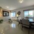 2 Bedroom Apartment for sale in Culiacan, Sinaloa, Culiacan, Sinaloa