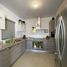 2 Bedroom Apartment for sale in Culiacan, Sinaloa, Culiacan, Sinaloa