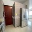 2 Bedroom Apartment for sale in Culiacan, Sinaloa, Culiacan, Sinaloa