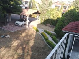  Haus zu verkaufen in Queretaro, Queretaro, Queretaro, Queretaro