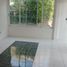  Haus zu verkaufen in Queretaro, Queretaro, Queretaro, Queretaro