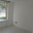  Haus zu verkaufen in Queretaro, Queretaro, Queretaro, Queretaro