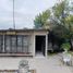 Villa 3 chambre à vendre à Nicolas Romero, Mexico, Nicolas Romero