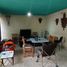 Villa 3 chambre à vendre à Nicolas Romero, Mexico, Nicolas Romero