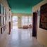 Villa 3 chambre à vendre à Nicolas Romero, Mexico, Nicolas Romero