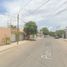 3 Bedroom House for sale in Culiacan, Sinaloa, Culiacan