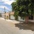 3 Bedroom House for sale in Culiacan, Sinaloa, Culiacan