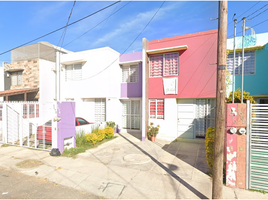 2 Bedroom Villa for sale in Zapopan, Jalisco, Zapopan, Jalisco
