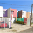 2 Bedroom Villa for sale in Zapopan, Jalisco, Zapopan, Jalisco