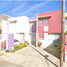 2 Bedroom Villa for sale in Zapopan, Jalisco, Zapopan, Jalisco