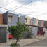 2 Bedroom Villa for sale in Zapopan, Jalisco, Zapopan, Jalisco