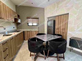1 Schlafzimmer Appartement zu vermieten in Torreon, Coahuila, Torreon