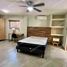 1 Schlafzimmer Appartement zu vermieten in Torreon, Coahuila, Torreon