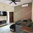 1 Schlafzimmer Appartement zu vermieten in Torreon, Coahuila, Torreon