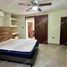 1 Schlafzimmer Appartement zu vermieten in Torreon, Coahuila, Torreon