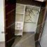 1 Schlafzimmer Appartement zu vermieten in Torreon, Coahuila, Torreon