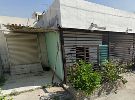 2 Schlafzimmer Haus zu verkaufen in Monterrey, Nuevo Leon, Monterrey