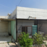 2 Schlafzimmer Haus zu verkaufen in Monterrey, Nuevo Leon, Monterrey