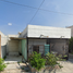 2 Schlafzimmer Haus zu verkaufen in Monterrey, Nuevo Leon, Monterrey