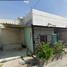 2 Schlafzimmer Haus zu verkaufen in Monterrey, Nuevo Leon, Monterrey