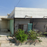 2 Schlafzimmer Haus zu verkaufen in Monterrey, Nuevo Leon, Monterrey