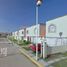 Maison 2 chambre à vendre à Ocoyucan, Puebla, Ocoyucan
