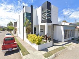 3 Schlafzimmer Villa zu verkaufen in Tepic, Nayarit, Tepic, Nayarit
