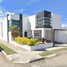 3 Schlafzimmer Villa zu verkaufen in Tepic, Nayarit, Tepic, Nayarit