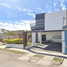 3 Schlafzimmer Villa zu verkaufen in Tepic, Nayarit, Tepic, Nayarit