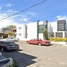 3 Schlafzimmer Villa zu verkaufen in Tepic, Nayarit, Tepic, Nayarit