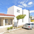3 Schlafzimmer Villa zu verkaufen in Tepic, Nayarit, Tepic, Nayarit