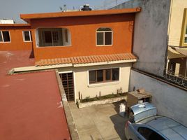 4 Bedroom House for sale in Cuernavaca, Morelos, Cuernavaca