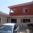 4 Bedroom House for sale in Cuernavaca, Morelos, Cuernavaca