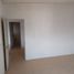 4 Bedroom House for sale in Cuernavaca, Morelos, Cuernavaca