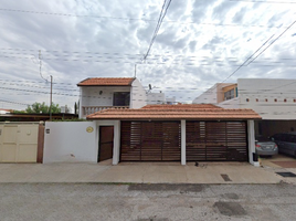 4 Schlafzimmer Haus zu verkaufen in Chihuahua, Chihuahua, Chihuahua, Chihuahua