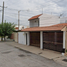 4 Schlafzimmer Haus zu verkaufen in Chihuahua, Chihuahua, Chihuahua, Chihuahua