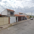 4 Schlafzimmer Haus zu verkaufen in Chihuahua, Chihuahua, Chihuahua, Chihuahua