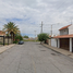 4 Schlafzimmer Haus zu verkaufen in Chihuahua, Chihuahua, Chihuahua, Chihuahua
