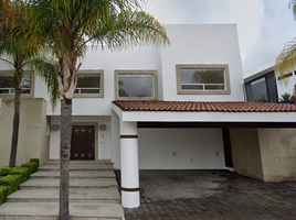 4 Schlafzimmer Haus zu verkaufen in Queretaro, Queretaro, Queretaro, Queretaro