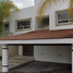 4 Schlafzimmer Haus zu verkaufen in Queretaro, Queretaro, Queretaro, Queretaro