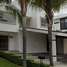 4 Schlafzimmer Haus zu verkaufen in Queretaro, Queretaro, Queretaro, Queretaro