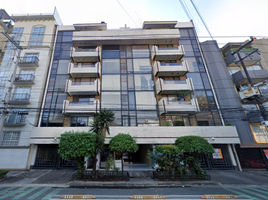 Villa 3 chambre à vendre à Miguel Hidalgo, Mexico City, Miguel Hidalgo