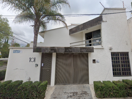在Hidalgo出售的4 卧室 屋, Tulancingo De Bravo, Hidalgo