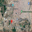 在Hidalgo出售的4 卧室 屋, Tulancingo De Bravo, Hidalgo
