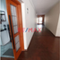 50 m² Office for rent in Peru, San Isidro, Lima, Lima, Peru